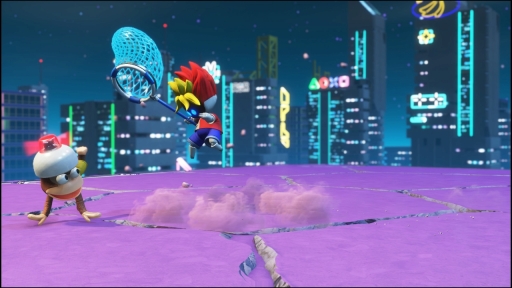 ꡼ No.069 | 򥲥å塩 Τ򥷥Хá ֥ȥܥåȡפץ쥤顤ʤͷӤʤ5ġʡܦˤΥý