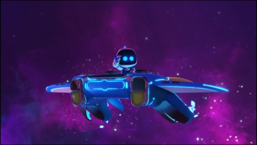 ꡼ No.070 | 򥲥å塩 Τ򥷥Хá ֥ȥܥåȡפץ쥤顤ʤͷӤʤ5ġʡܦˤΥý