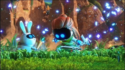 ꡼ No.072 | 򥲥å塩 Τ򥷥Хá ֥ȥܥåȡפץ쥤顤ʤͷӤʤ5ġʡܦˤΥý