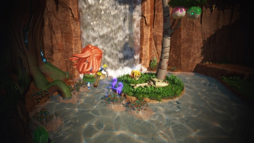 ꡼ No.073 | 򥲥å塩 Τ򥷥Хá ֥ȥܥåȡפץ쥤顤ʤͷӤʤ5ġʡܦˤΥý