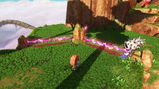 ꡼ No.074 | 򥲥å塩 Τ򥷥Хá ֥ȥܥåȡפץ쥤顤ʤͷӤʤ5ġʡܦˤΥý