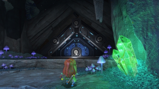 ꡼ No.075 | 򥲥å塩 Τ򥷥Хá ֥ȥܥåȡפץ쥤顤ʤͷӤʤ5ġʡܦˤΥý