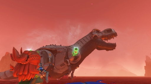 ꡼ No.076 | 򥲥å塩 Τ򥷥Хá ֥ȥܥåȡפץ쥤顤ʤͷӤʤ5ġʡܦˤΥý