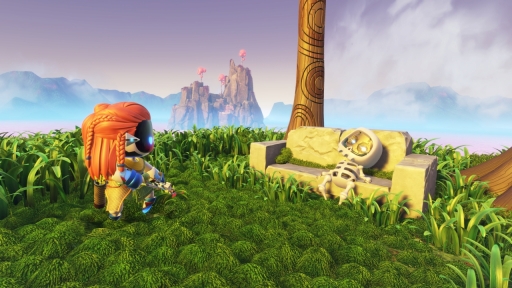 ꡼ No.077 | 򥲥å塩 Τ򥷥Хá ֥ȥܥåȡפץ쥤顤ʤͷӤʤ5ġʡܦˤΥý