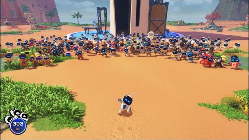 ꡼ No.078 | 򥲥å塩 Τ򥷥Хá ֥ȥܥåȡפץ쥤顤ʤͷӤʤ5ġʡܦˤΥý