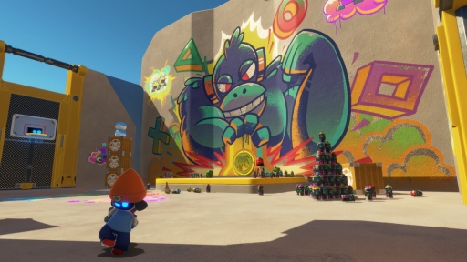 ꡼ No.079 | 򥲥å塩 Τ򥷥Хá ֥ȥܥåȡפץ쥤顤ʤͷӤʤ5ġʡܦˤΥý