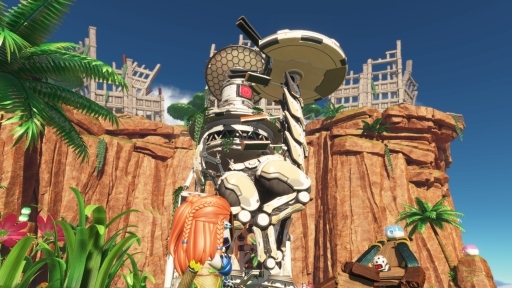 ꡼ No.080 | 򥲥å塩 Τ򥷥Хá ֥ȥܥåȡפץ쥤顤ʤͷӤʤ5ġʡܦˤΥý