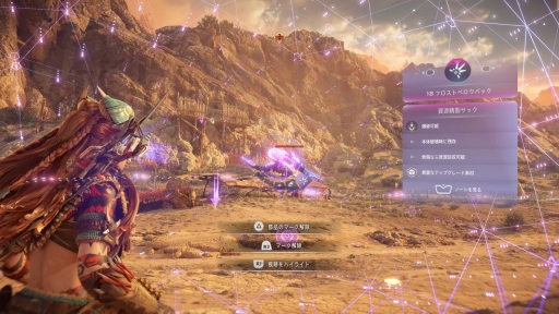 ꡼ No.087 | 򥲥å塩 Τ򥷥Хá ֥ȥܥåȡפץ쥤顤ʤͷӤʤ5ġʡܦˤΥý