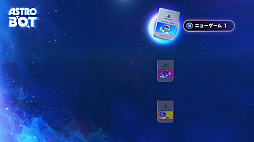 ꡼ No.092 | 򥲥å塩 Τ򥷥Хá ֥ȥܥåȡפץ쥤顤ʤͷӤʤ5ġʡܦˤΥý