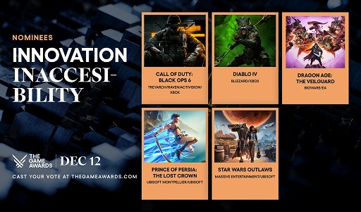 ꡼ No.034Υͥ / FINAL FANTASY VII REBIRTHס֥ȥܥåȡפޤޤ7˥Υߥ͡ȡThe Game Awards 2024סɼդ򳫻