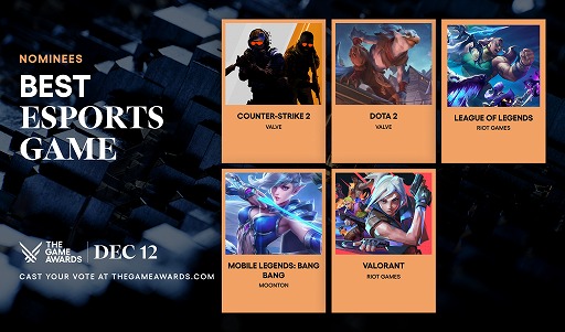 ꡼ No.045Υͥ / FINAL FANTASY VII REBIRTHס֥ȥܥåȡפޤޤ7˥Υߥ͡ȡThe Game Awards 2024סɼդ򳫻