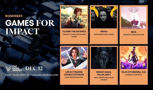 ꡼ No.050Υͥ / FINAL FANTASY VII REBIRTHס֥ȥܥåȡפޤޤ7˥Υߥ͡ȡThe Game Awards 2024סɼդ򳫻