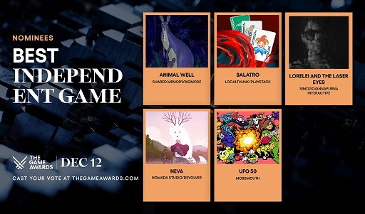 ꡼ No.051Υͥ / FINAL FANTASY VII REBIRTHס֥ȥܥåȡפޤޤ7˥Υߥ͡ȡThe Game Awards 2024סɼդ򳫻