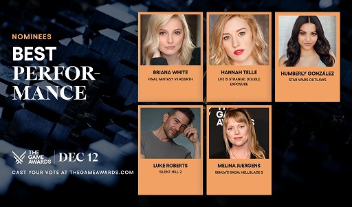 ꡼ No.056Υͥ / FINAL FANTASY VII REBIRTHס֥ȥܥåȡפޤޤ7˥Υߥ͡ȡThe Game Awards 2024סɼդ򳫻