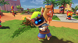 ꡼ No.004Υͥ / PlayStation 30ǯ֥ȥܥåȡסPS٤5ĤΥʡܦˤΥǵǰ٤Τˤ