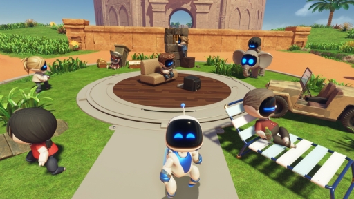 ꡼ No.006Υͥ / PlayStation 30ǯ֥ȥܥåȡסPS٤5ĤΥʡܦˤΥǵǰ٤Τˤ