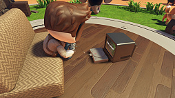 ꡼ No.007Υͥ / PlayStation 30ǯ֥ȥܥåȡסPS٤5ĤΥʡܦˤΥǵǰ٤Τˤ