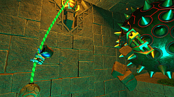 ꡼ No.008Υͥ / PlayStation 30ǯ֥ȥܥåȡסPS٤5ĤΥʡܦˤΥǵǰ٤Τˤ