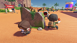 ꡼ No.009Υͥ / PlayStation 30ǯ֥ȥܥåȡסPS٤5ĤΥʡܦˤΥǵǰ٤Τˤ