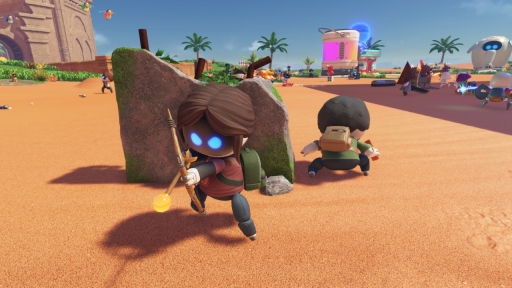 ꡼ No.010Υͥ / PlayStation 30ǯ֥ȥܥåȡסPS٤5ĤΥʡܦˤΥǵǰ٤Τˤ