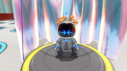 ꡼ No.012Υͥ / PlayStation 30ǯ֥ȥܥåȡסPS٤5ĤΥʡܦˤΥǵǰ٤Τˤ