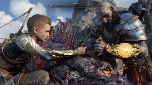 ꡼ No.015Υͥ / PlayStation 30ǯ֥ȥܥåȡסPS٤5ĤΥʡܦˤΥǵǰ٤Τˤ