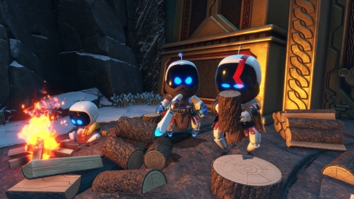 ꡼ No.016Υͥ / PlayStation 30ǯ֥ȥܥåȡסPS٤5ĤΥʡܦˤΥǵǰ٤Τˤ