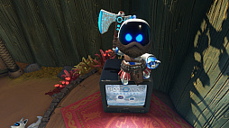 ꡼ No.018Υͥ / PlayStation 30ǯ֥ȥܥåȡסPS٤5ĤΥʡܦˤΥǵǰ٤Τˤ