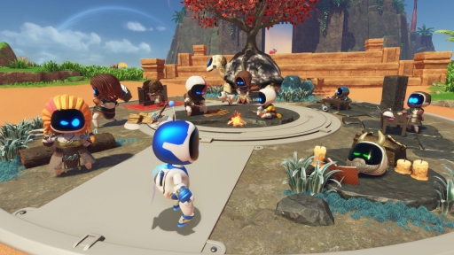 ꡼ No.020Υͥ / PlayStation 30ǯ֥ȥܥåȡסPS٤5ĤΥʡܦˤΥǵǰ٤Τˤ