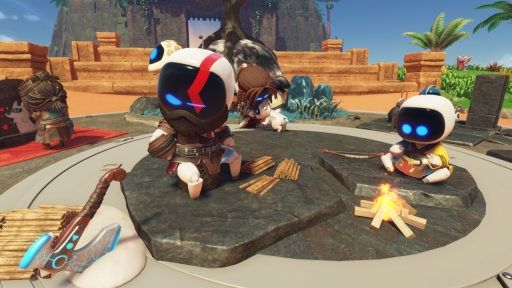 ꡼ No.021Υͥ / PlayStation 30ǯ֥ȥܥåȡסPS٤5ĤΥʡܦˤΥǵǰ٤Τˤ