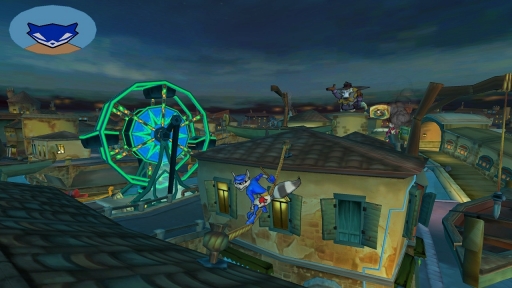 ꡼ No.025Υͥ / PlayStation 30ǯ֥ȥܥåȡסPS٤5ĤΥʡܦˤΥǵǰ٤Τˤ