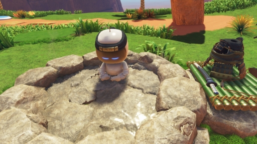 ꡼ No.026Υͥ / PlayStation 30ǯ֥ȥܥåȡסPS٤5ĤΥʡܦˤΥǵǰ٤Τˤ