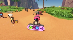 ꡼ No.029Υͥ / PlayStation 30ǯ֥ȥܥåȡסPS٤5ĤΥʡܦˤΥǵǰ٤Τˤ