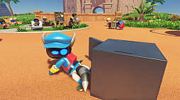 ꡼ No.030Υͥ / PlayStation 30ǯ֥ȥܥåȡסPS٤5ĤΥʡܦˤΥǵǰ٤Τˤ