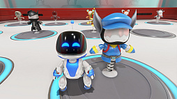 ꡼ No.031Υͥ / PlayStation 30ǯ֥ȥܥåȡסPS٤5ĤΥʡܦˤΥǵǰ٤Τˤ