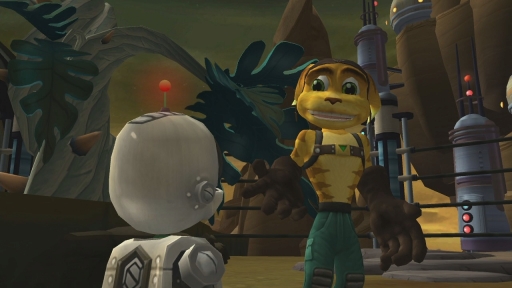 ꡼ No.032Υͥ / PlayStation 30ǯ֥ȥܥåȡסPS٤5ĤΥʡܦˤΥǵǰ٤Τˤ