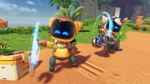 ꡼ No.035Υͥ / PlayStation 30ǯ֥ȥܥåȡסPS٤5ĤΥʡܦˤΥǵǰ٤Τˤ