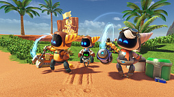 ꡼ No.036Υͥ / PlayStation 30ǯ֥ȥܥåȡסPS٤5ĤΥʡܦˤΥǵǰ٤Τˤ