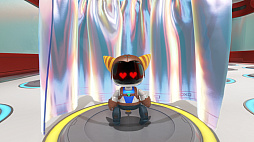 ꡼ No.037Υͥ / PlayStation 30ǯ֥ȥܥåȡסPS٤5ĤΥʡܦˤΥǵǰ٤Τˤ