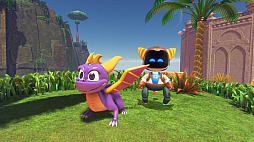 ꡼ No.038Υͥ / PlayStation 30ǯ֥ȥܥåȡסPS٤5ĤΥʡܦˤΥǵǰ٤Τˤ