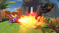 ꡼ No.039Υͥ / PlayStation 30ǯ֥ȥܥåȡסPS٤5ĤΥʡܦˤΥǵǰ٤Τˤ