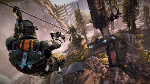 ꡼ No.042Υͥ / PlayStation 30ǯ֥ȥܥåȡסPS٤5ĤΥʡܦˤΥǵǰ٤Τˤ