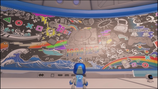 ꡼ No.043Υͥ / PlayStation 30ǯ֥ȥܥåȡסPS٤5ĤΥʡܦˤΥǵǰ٤Τˤ