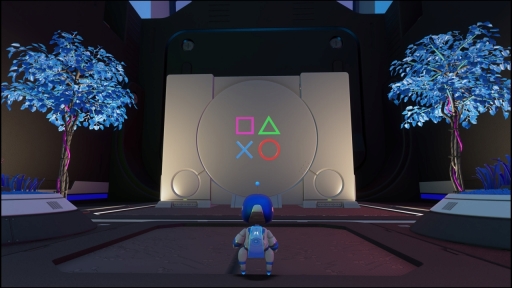 ꡼ No.044Υͥ / PlayStation 30ǯ֥ȥܥåȡסPS٤5ĤΥʡܦˤΥǵǰ٤Τˤ