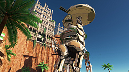 ꡼ No.048Υͥ / PlayStation 30ǯ֥ȥܥåȡסPS٤5ĤΥʡܦˤΥǵǰ٤Τˤ