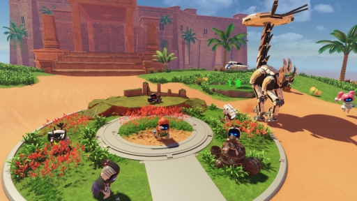 ꡼ No.049Υͥ / PlayStation 30ǯ֥ȥܥåȡסPS٤5ĤΥʡܦˤΥǵǰ٤Τˤ