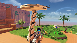 ꡼ No.051Υͥ / PlayStation 30ǯ֥ȥܥåȡסPS٤5ĤΥʡܦˤΥǵǰ٤Τˤ