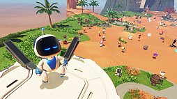 ꡼ No.052Υͥ / PlayStation 30ǯ֥ȥܥåȡסPS٤5ĤΥʡܦˤΥǵǰ٤Τˤ