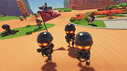 ꡼ No.053Υͥ / PlayStation 30ǯ֥ȥܥåȡסPS٤5ĤΥʡܦˤΥǵǰ٤Τˤ