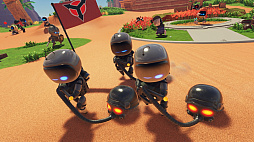 ꡼ No.054Υͥ / PlayStation 30ǯ֥ȥܥåȡסPS٤5ĤΥʡܦˤΥǵǰ٤Τˤ